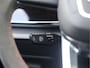 Audi Q8 60 TFSIe quattro Competition | Direct leverbaar! - Nieuw