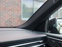 Audi Q8 60 TFSIe quattro Competition | Direct leverbaar! - Nieuw