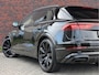 Audi Q8 60 TFSIe quattro Competition | Direct leverbaar! - Nieuw