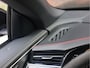 Audi Q8 60 TFSIe quattro Competition | Direct leverbaar! - Nieuw