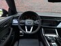 Audi Q8 60 TFSIe quattro Competition | Direct leverbaar! - Nieuw