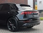 Audi Q8 60 TFSIe quattro Competition | Direct leverbaar! - Nieuw