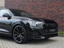 Audi Q8 60 TFSIe quattro Competition | Direct leverbaar! - Nieuw