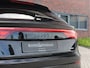 Audi Q8 60 TFSIe quattro Competition | Direct leverbaar! - Nieuw