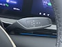 Omoda 9 1.5T-GDi SHS-P Premium - Panoramadak - 140km actieradius plug in hybride - Parkeerhulp voor en achter - - 7 jaar fabrieksgarantie