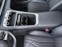 Omoda 9 1.5T-GDi SHS-P Premium - Panoramadak - 140km actieradius plug in hybride - Parkeerhulp voor en achter - - 7 jaar fabrieksgarantie