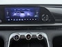 Omoda 9 1.5T-GDi SHS-P Premium - Panoramadak - 140km actieradius plug in hybride - Parkeerhulp voor en achter - - 7 jaar fabrieksgarantie