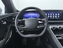 Omoda 9 1.5T-GDi SHS-P Premium - Panoramadak - 140km actieradius plug in hybride - Parkeerhulp voor en achter - - 7 jaar fabrieksgarantie
