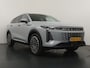 Omoda 9 1.5T-GDi SHS-P Premium - Panoramadak - 140km actieradius plug in hybride - Parkeerhulp voor en achter - - 7 jaar fabrieksgarantie