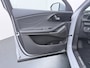 Omoda 9 1.5T-GDi SHS-P Premium - Panoramadak - 140km actieradius plug in hybride - Parkeerhulp voor en achter - - 7 jaar fabrieksgarantie