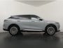 Omoda 9 1.5T-GDi SHS-P Premium - Panoramadak - 140km actieradius plug in hybride - Parkeerhulp voor en achter - - 7 jaar fabrieksgarantie