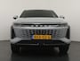 Omoda 9 1.5T-GDi SHS-P Premium - Panoramadak - 140km actieradius plug in hybride - Parkeerhulp voor en achter - - 7 jaar fabrieksgarantie