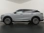 Omoda 9 1.5T-GDi SHS-P Premium - Panoramadak - 140km actieradius plug in hybride - Parkeerhulp voor en achter - - 7 jaar fabrieksgarantie