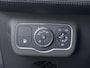 Omoda 9 1.5T-GDi SHS-P Premium - Panoramadak - 140km actieradius plug in hybride - Parkeerhulp voor en achter - - 7 jaar fabrieksgarantie