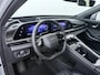 Omoda 9 1.5T-GDi SHS-P Premium - Panoramadak - 140km actieradius plug in hybride - Parkeerhulp voor en achter - - 7 jaar fabrieksgarantie