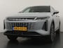 Omoda 9 1.5T-GDi SHS-P Premium - Panoramadak - 140km actieradius plug in hybride - Parkeerhulp voor en achter - - 7 jaar fabrieksgarantie