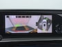 Omoda 9 1.5T-GDi SHS-P Premium - Panoramadak - 140km actieradius plug in hybride - Parkeerhulp voor en achter - - 7 jaar fabrieksgarantie