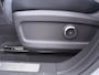 Omoda 9 1.5T-GDi SHS-P Premium - Panoramadak - 140km actieradius plug in hybride - Parkeerhulp voor en achter - - 7 jaar fabrieksgarantie