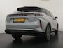 Omoda 9 1.5T-GDi SHS-P Premium - Panoramadak - 140km actieradius plug in hybride - Parkeerhulp voor en achter - - 7 jaar fabrieksgarantie