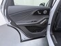 Omoda 9 1.5T-GDi SHS-P Premium - Panoramadak - 140km actieradius plug in hybride - Parkeerhulp voor en achter - - 7 jaar fabrieksgarantie