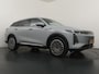 Omoda 9 1.5T-GDi SHS-P Premium - Panoramadak - 140km actieradius plug in hybride - Parkeerhulp voor en achter - - 7 jaar fabrieksgarantie