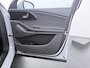 Omoda 9 1.5T-GDi SHS-P Premium - Panoramadak - 140km actieradius plug in hybride - Parkeerhulp voor en achter - - 7 jaar fabrieksgarantie