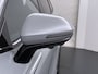 Omoda 9 1.5T-GDi SHS-P Premium - Panoramadak - 140km actieradius plug in hybride - Parkeerhulp voor en achter - - 7 jaar fabrieksgarantie