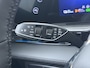 Omoda 9 1.5T-GDi SHS-P Premium - Panoramadak - 140km actieradius plug in hybride - Parkeerhulp voor en achter - - 7 jaar fabrieksgarantie
