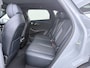 Omoda 9 1.5T-GDi SHS-P Premium - Panoramadak - 140km actieradius plug in hybride - Parkeerhulp voor en achter - - 7 jaar fabrieksgarantie