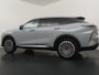 Omoda 9 1.5T-GDi SHS-P Premium - Panoramadak - 140km actieradius plug in hybride - Parkeerhulp voor en achter - - 7 jaar fabrieksgarantie