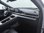 Omoda 9 1.5T-GDi SHS-P Premium - Panoramadak - 140km actieradius plug in hybride - Parkeerhulp voor en achter - - 7 jaar fabrieksgarantie
