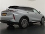 Omoda 9 1.5T-GDi SHS-P Premium - Panoramadak - 140km actieradius plug in hybride - Parkeerhulp voor en achter - - 7 jaar fabrieksgarantie