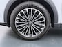 Omoda 9 1.5T-GDi SHS-P Premium - Panoramadak - 140km actieradius plug in hybride - Parkeerhulp voor en achter - - 7 jaar fabrieksgarantie