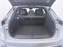 Omoda 9 1.5T-GDi SHS-P Premium - Panoramadak - 140km actieradius plug in hybride - Parkeerhulp voor en achter - - 7 jaar fabrieksgarantie