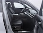 Omoda 9 1.5T-GDi SHS-P Premium - Panoramadak - 140km actieradius plug in hybride - Parkeerhulp voor en achter - - 7 jaar fabrieksgarantie