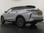 Omoda 9 1.5T-GDi SHS-P Premium - Panoramadak - 140km actieradius plug in hybride - Parkeerhulp voor en achter - - 7 jaar fabrieksgarantie