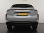 Omoda 9 1.5T-GDi SHS-P Premium - Panoramadak - 140km actieradius plug in hybride - Parkeerhulp voor en achter - - 7 jaar fabrieksgarantie