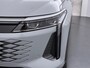 Omoda 9 1.5T-GDi SHS-P Premium - Panoramadak - 140km actieradius plug in hybride - Parkeerhulp voor en achter - - 7 jaar fabrieksgarantie