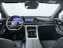 Omoda 9 1.5T-GDi SHS-P Premium - Panoramadak - 140km actieradius plug in hybride - Parkeerhulp voor en achter - - 7 jaar fabrieksgarantie