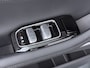 Omoda 9 1.5T-GDi SHS-P Premium - Panoramadak - 140km actieradius plug in hybride - Parkeerhulp voor en achter - - 7 jaar fabrieksgarantie