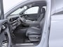 Omoda 9 1.5T-GDi SHS-P Premium - Panoramadak - 140km actieradius plug in hybride - Parkeerhulp voor en achter - - 7 jaar fabrieksgarantie