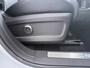 Omoda 9 1.5T-GDi SHS-P Premium - Panoramadak - 140km actieradius plug in hybride - Parkeerhulp voor en achter - - 7 jaar fabrieksgarantie