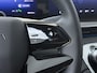 Omoda 9 1.5T-GDi SHS-P Premium - Panoramadak - 140km actieradius plug in hybride - Parkeerhulp voor en achter - - 7 jaar fabrieksgarantie