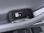 Omoda 9 1.5T-GDi SHS-P Premium - Panoramadak - 140km actieradius plug in hybride - Parkeerhulp voor en achter - - 7 jaar fabrieksgarantie