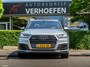 Audi Q7 3.0 TDI QUATTRO | S-LINE | ALCANTARA HEMEL | MATRIX LED KOPLAMP | NIGHTVISION | TREKHAAK | LUCHTVERING | VIRTUAL COCKPIT
