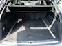 Audi Q7 3.0 TDI QUATTRO | S-LINE | ALCANTARA HEMEL | MATRIX LED KOPLAMP | NIGHTVISION | TREKHAAK | LUCHTVERING | VIRTUAL COCKPIT