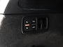 Audi Q7 3.0 TDI QUATTRO | S-LINE | ALCANTARA HEMEL | MATRIX LED KOPLAMP | NIGHTVISION | TREKHAAK | LUCHTVERING | VIRTUAL COCKPIT