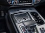 Audi Q7 3.0 TDI QUATTRO | S-LINE | ALCANTARA HEMEL | MATRIX LED KOPLAMP | NIGHTVISION | TREKHAAK | LUCHTVERING | VIRTUAL COCKPIT