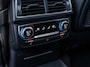 Audi Q7 3.0 TDI QUATTRO | S-LINE | ALCANTARA HEMEL | MATRIX LED KOPLAMP | NIGHTVISION | TREKHAAK | LUCHTVERING | VIRTUAL COCKPIT