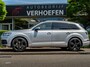 Audi Q7 3.0 TDI QUATTRO | S-LINE | ALCANTARA HEMEL | MATRIX LED KOPLAMP | NIGHTVISION | TREKHAAK | LUCHTVERING | VIRTUAL COCKPIT